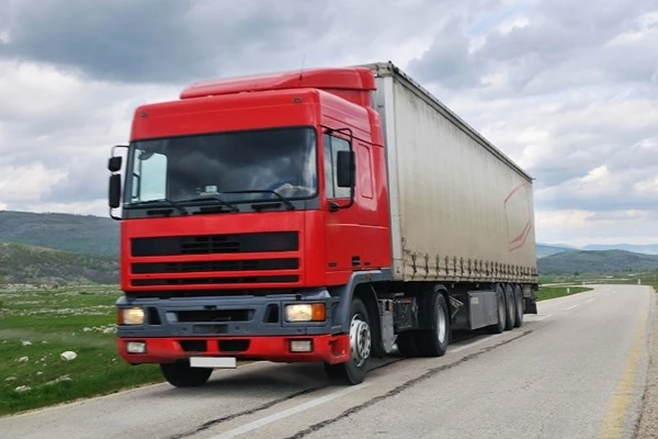 Ankara Düziçi, Ambar