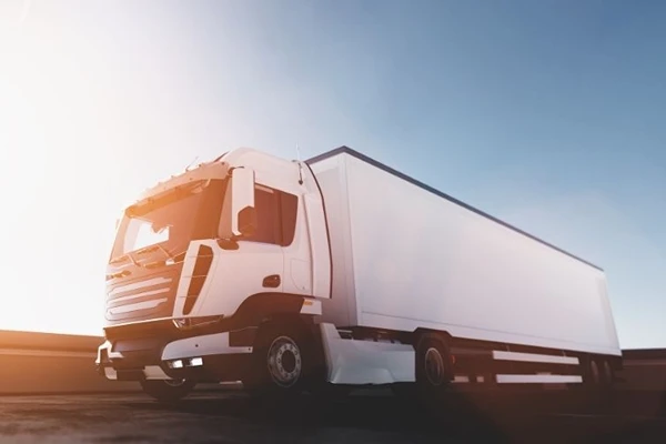 Ankara Düziçi, Nakliye Firması