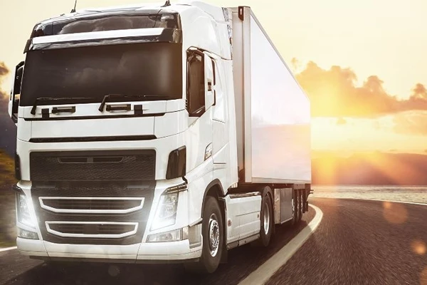 Ankara Düziçi, Ofis Taşımacılığı