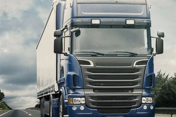 Ankara Düziçi, Nakliyat Ambarları