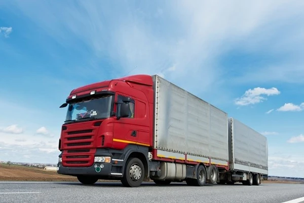 Ankara Düziçi, Şehirlerarası Taşımacılık