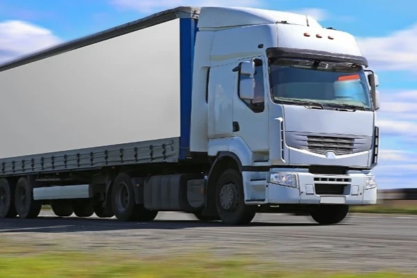 Ankara Düziçi, Nakliyat