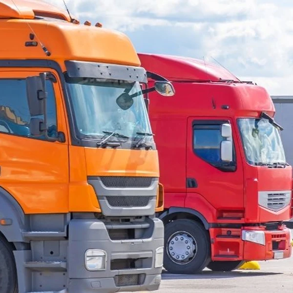 Ankara Düziçi Nakliye Ambarı